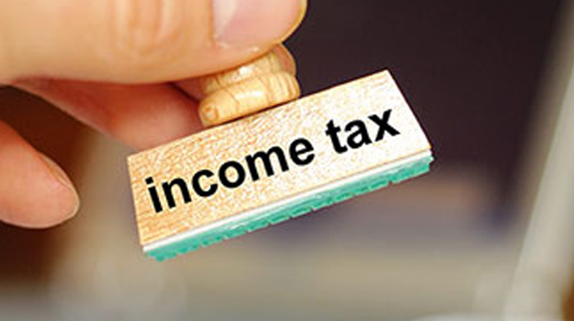Personal Tax Service Near Me In Coquitlam, Vancouver bc