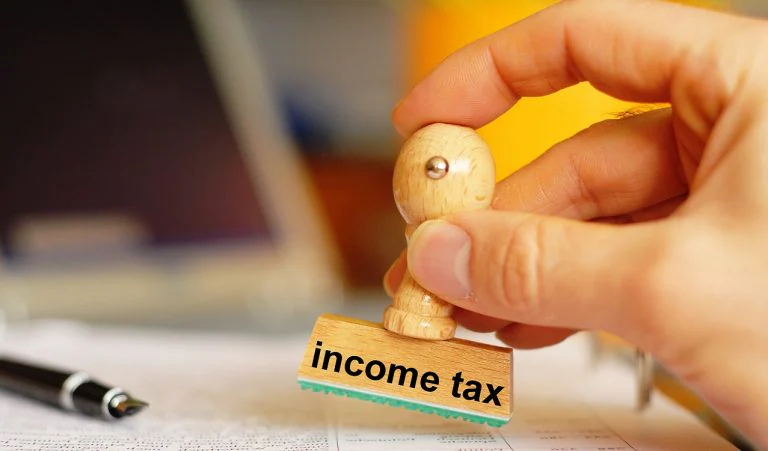 Personal Tax Service Near Me In Coquitlam, Vancouver bc 
